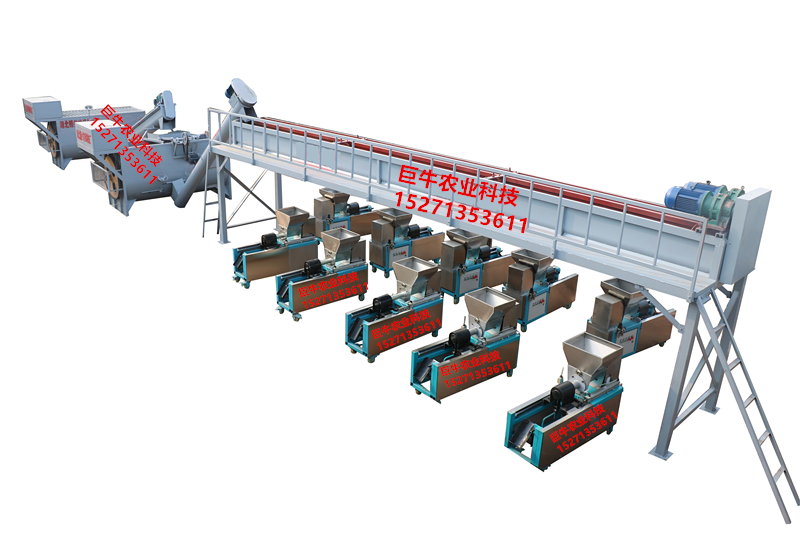 ʳ�þ����a(ch��n)��������̫����